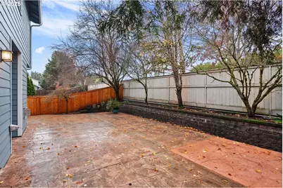 17802 SE 16th St, Vancouver, WA 98683 - Photo 41