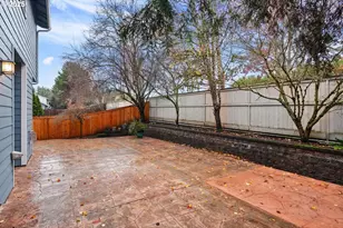 17802 SE 16th St, Vancouver, WA 98683 - Photo 41