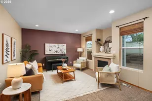 17802 SE 16th St, Vancouver, WA 98683 - Photo 15