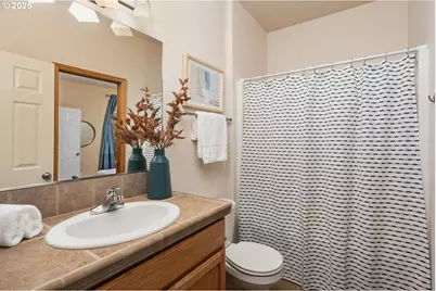 17802 SE 16th St, Vancouver, WA 98683 - Photo 21