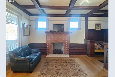 175 S 6th St, Reedsport, OR 97467 - Photo 5
