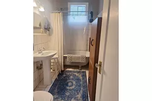 175 S 6th St, Reedsport, OR 97467 - Photo 21