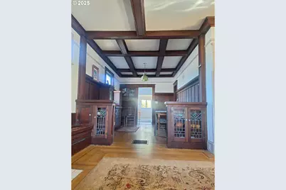 175 S 6th St, Reedsport, OR 97467 - Photo 13