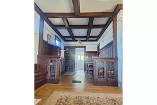 175 S 6th St, Reedsport, OR 97467 - Photo 13