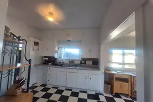 175 S 6th St, Reedsport, OR 97467 - Photo 9