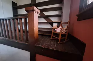 175 S 6th St, Reedsport, OR 97467 - Photo 19