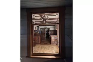 175 S 6th St, Reedsport, OR 97467 - Photo 15