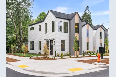 6605 N Seneca St, Portland, OR 97203 - Photo 1
