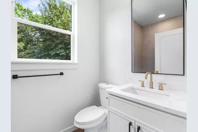 6605 N Seneca St, Portland, OR 97203 - Photo 13
