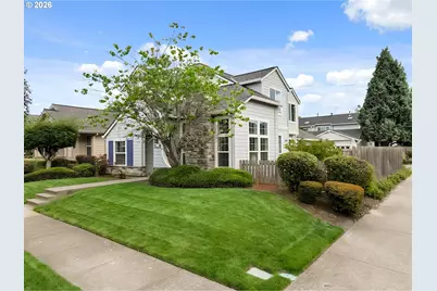 6530 NE Copper Beech Dr, Hillsboro, OR 97124 - Photo 5