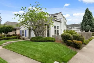 6530 NE Copper Beech Dr, Hillsboro, OR 97124 - Photo 5