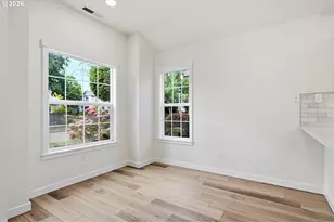 6530 NE Copper Beech Dr, Hillsboro, OR 97124 - Photo 19