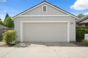 6530 NE Copper Beech Dr, Hillsboro, OR 97124 - Photo 47