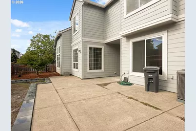 6530 NE Copper Beech Dr, Hillsboro, OR 97124 - Photo 45