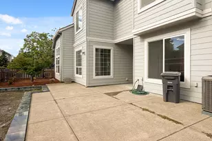 6530 NE Copper Beech Dr, Hillsboro, OR 97124 - Photo 45
