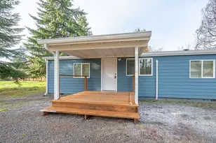 1190 27th Avenue, Sweet Home, OR 97386 - Photo 3