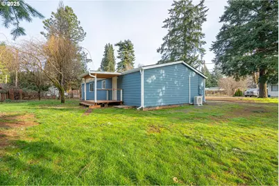 1190 27th Ave, Sweet Home, OR 97386 - Photo 27