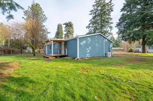 1190 27th Avenue, Sweet Home, OR 97386 - Photo 27