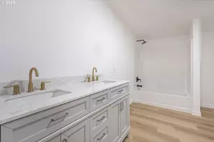 1190 27th Avenue, Sweet Home, OR 97386 - Photo 19