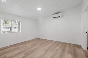 1190 27th Avenue, Sweet Home, OR 97386 - Photo 17