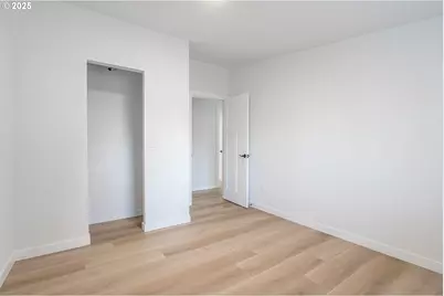 1190 27th Ave, Sweet Home, OR 97386 - Photo 23