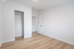 1190 27th Avenue, Sweet Home, OR 97386 - Photo 23