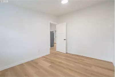 1190 27th Ave, Sweet Home, OR 97386 - Photo 21