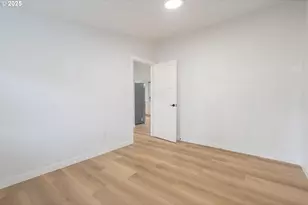 1190 27th Avenue, Sweet Home, OR 97386 - Photo 21