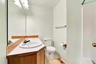 2899 SW 196th Ave, Beaverton, OR 97003 - Photo 13