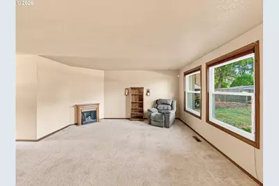 2899 SW 196th Ave, Beaverton, OR 97003 - Photo 5