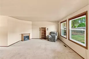 2899 SW 196th Ave, Beaverton, OR 97003 - Photo 5