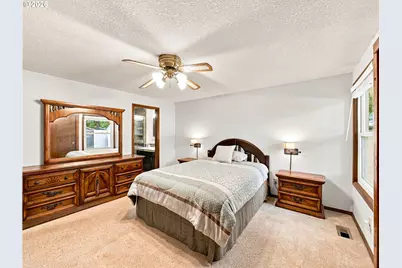 2899 SW 196th Ave, Beaverton, OR 97003 - Photo 9