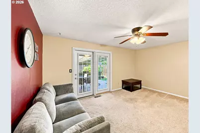2899 SW 196th Ave, Beaverton, OR 97003 - Photo 7
