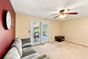 2899 SW 196th Ave, Beaverton, OR 97003 - Photo 7