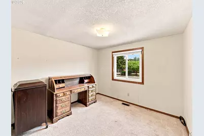 2899 SW 196th Ave, Beaverton, OR 97003 - Photo 11