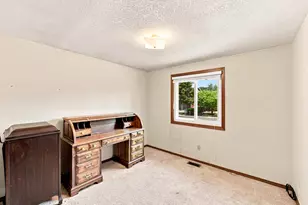 2899 SW 196th Ave, Beaverton, OR 97003 - Photo 11