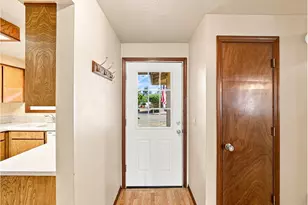 2899 SW 196th Ave, Beaverton, OR 97003 - Photo 3