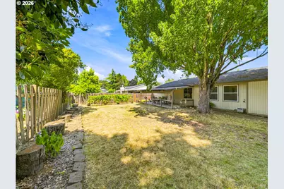 2899 SW 196th Ave, Beaverton, OR 97003 - Photo 17