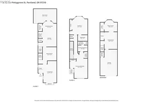 2442 NW Pettygrove St, Portland, OR 97210 - Photo 47