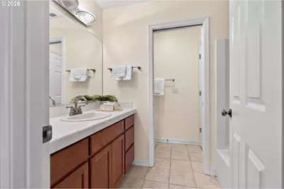 2442 NW Pettygrove St, Portland, OR 97210 - Photo 33