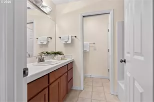 2442 NW Pettygrove St, Portland, OR 97210 - Photo 33