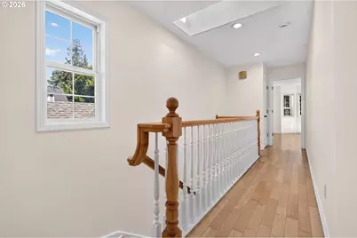 2442 NW Pettygrove St, Portland, OR 97210 - Photo 35