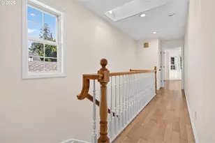 2442 NW Pettygrove St, Portland, OR 97210 - Photo 35