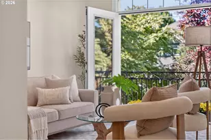 2442 NW Pettygrove St, Portland, OR 97210 - Photo 5