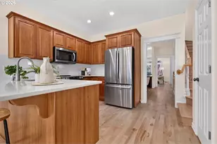 2442 NW Pettygrove St, Portland, OR 97210 - Photo 23
