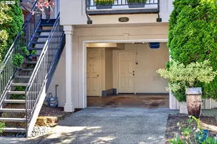 2442 NW Pettygrove St, Portland, OR 97210 - Photo 45