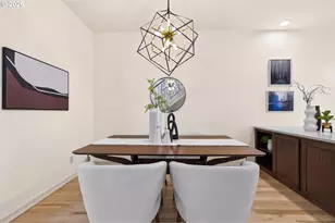 2442 NW Pettygrove St, Portland, OR 97210 - Photo 13