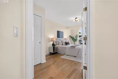 2442 NW Pettygrove St, Portland, OR 97210 - Photo 19