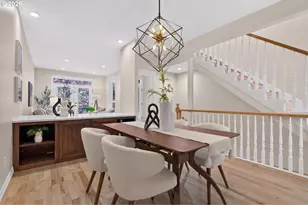 2442 NW Pettygrove St, Portland, OR 97210 - Photo 15