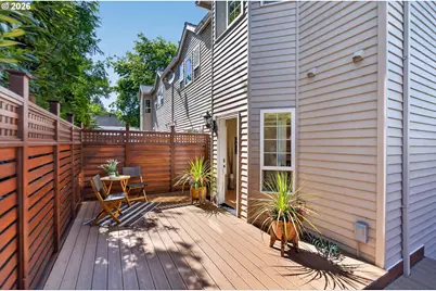 2442 NW Pettygrove St, Portland, OR 97210 - Photo 27